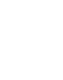 Estúdio de Piano Talita Gondim
