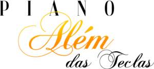 Piano Além das Teclas