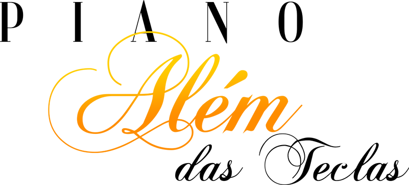 Piano Além das Teclas